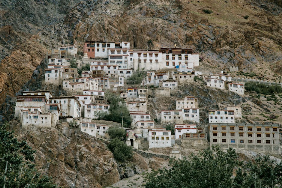 Andean Mountain Jewel Explora Sacred Valley