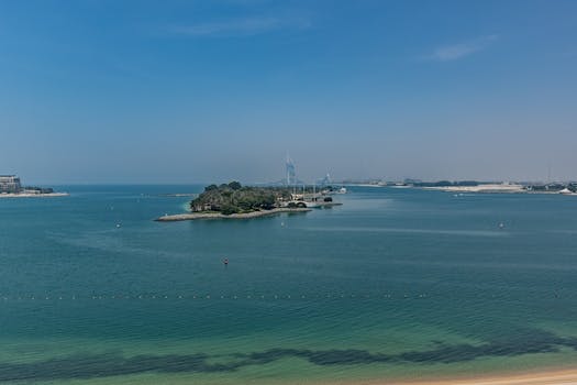 Arabian Luxury Camp Al Maha Resort Dubai