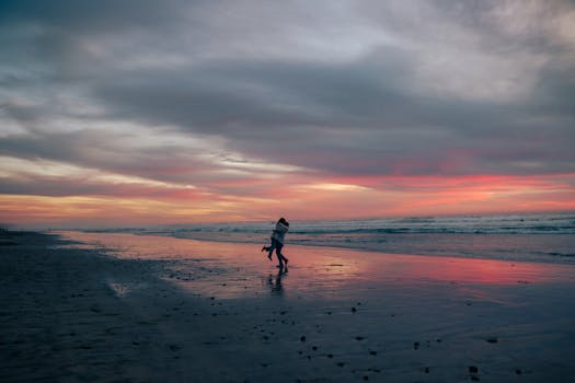 California’s Romantic Escape San Ysidro Ranch