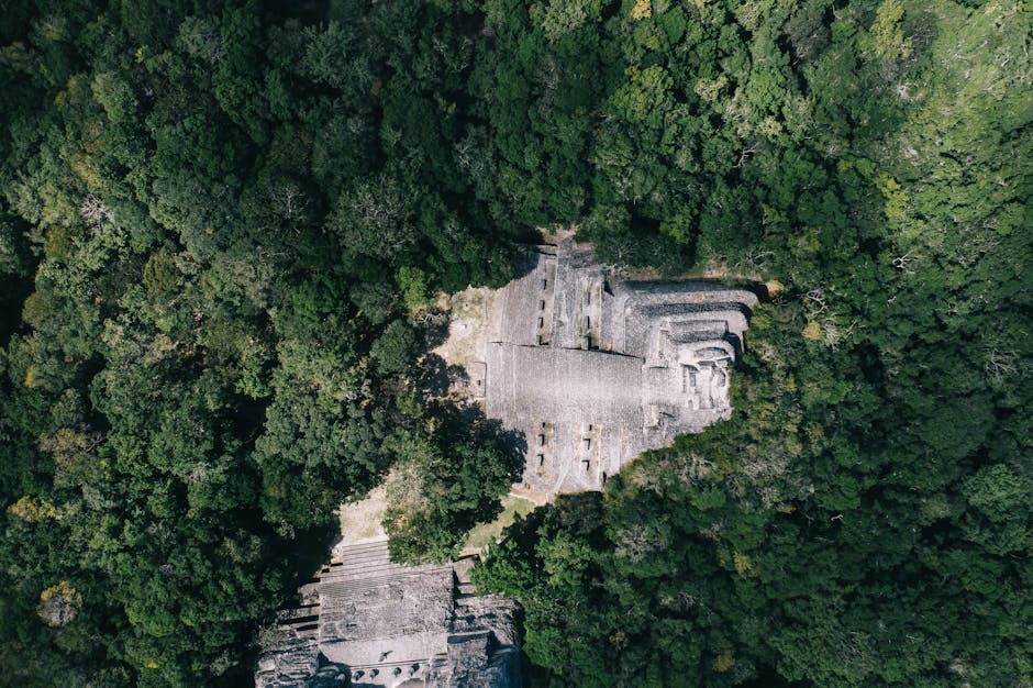 Mayan Secrets Chablé Resort, Yucatán
