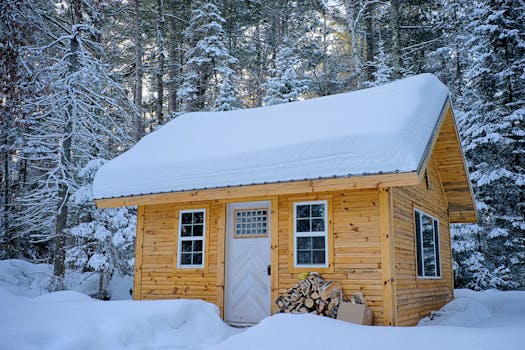 Swiss Chalet Luxe The Lodge Verbier