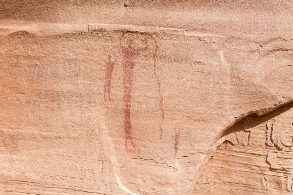 Utah’s Desert Artistry at Amangiri