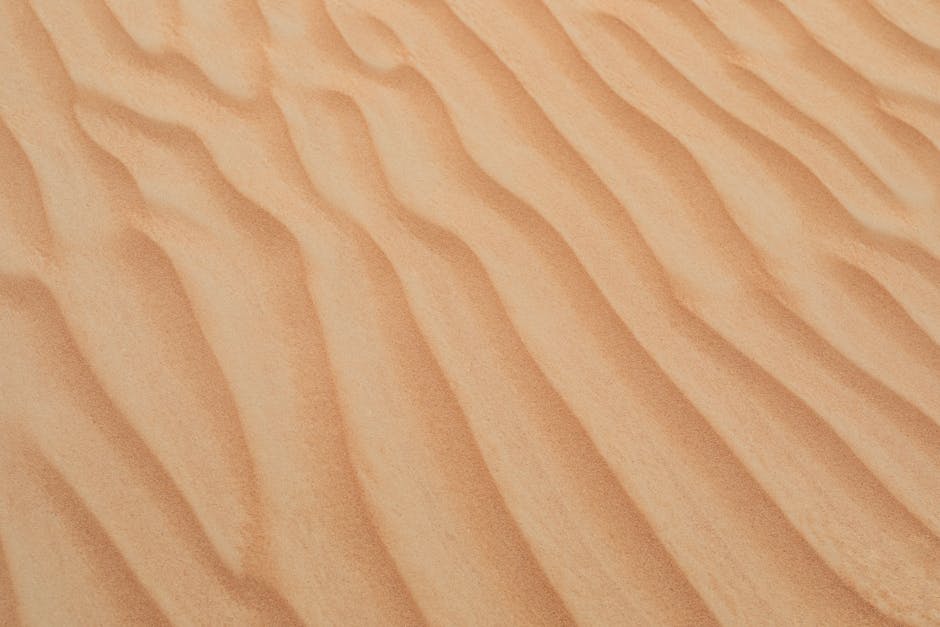 Dubai Desert Hotels With Star Ceilings and Gold Floors