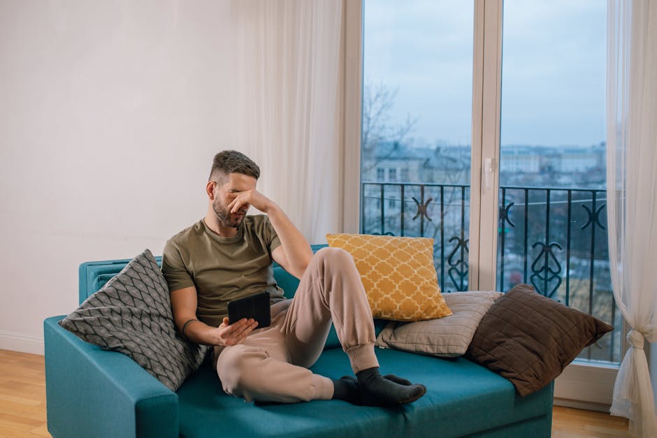 Paris River Hotels With Balcony Floors and Velvet Ceilings